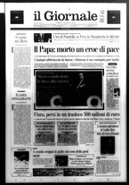 giornale/VIA0058077/2005/n. 4 del 24 gennaio